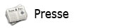 Presse