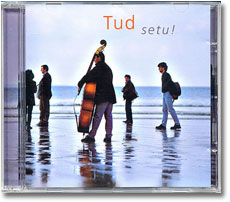 Setu !